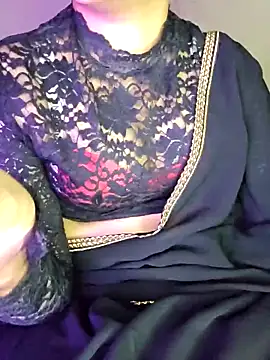 Olivia3 online show from 11/20/25, 07:47