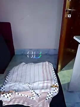 Olivia3 online show from 09/13/25, 07:03