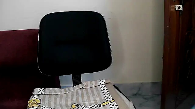 Olivia3 online show from 09/16/25, 07:37