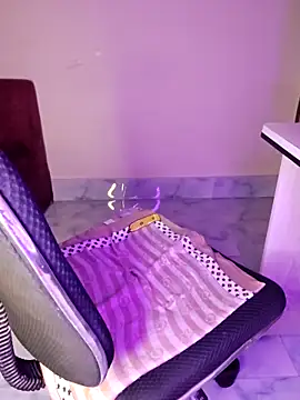 Olivia3 online show from 09/20/25, 06:46