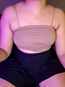 Olivia3 online show from 11/08/25, 08:34