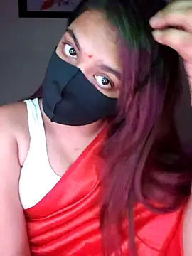 Olivia3 online show from 09/08/25, 08:19