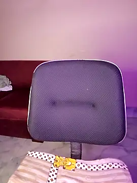 Olivia3 online show from 09/24/25, 08:15