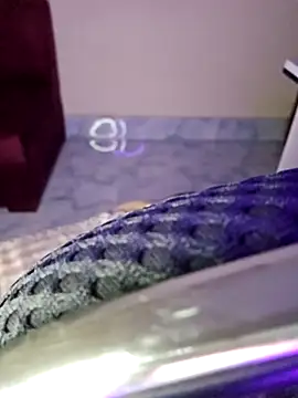 Olivia3 online show from 10/07/25, 07:48