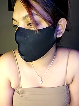 Olivia3 online show from 10/23/25, 11:25