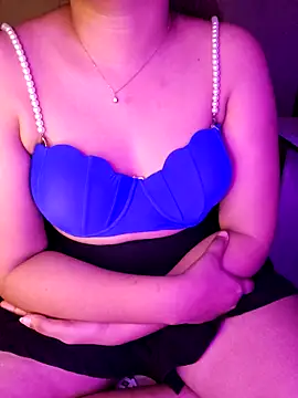 Olivia3 online show from 09/23/25, 08:05