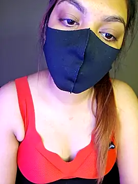 Olivia3 online show from 12/18/25, 10:46