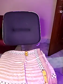 Olivia3 online show from 09/18/25, 08:56