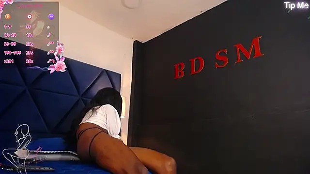 Snapshot of Elektra_Abundance_ chatting on 02/08/25, 03:08 Elektra Abundance online show from 02/08/25, 03:08