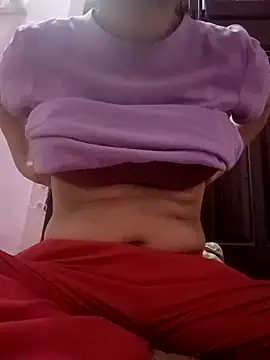 anglepiki online show from 01/01/25, 06:06