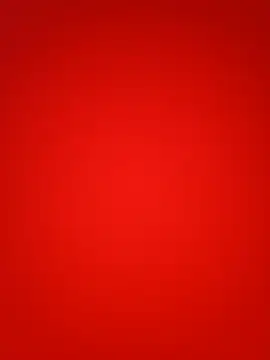 anglepiki online show from 01/25/25, 09:47