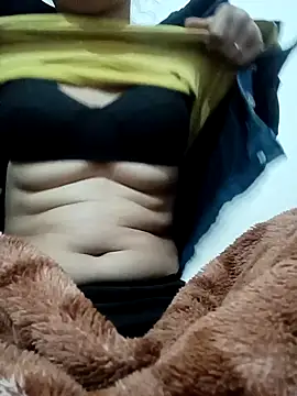 anglepiki online show from 02/14/25, 04:41