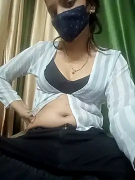 anglepiki online show from 02/19/25, 03:38