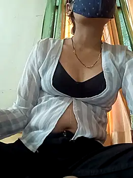 anglepiki online show from 02/19/25, 09:50