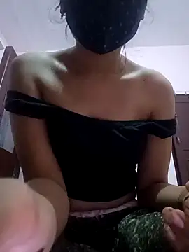 anglepiki online show from 01/18/25, 04:42