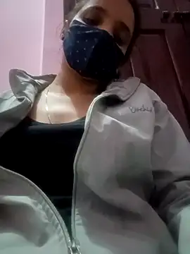 anglepiki online show from 01/16/25, 03:56