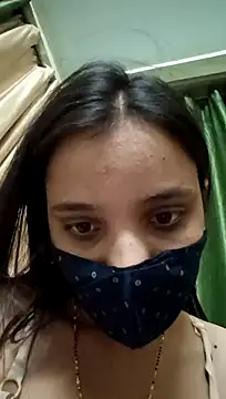 anglepiki online show from 02/24/25, 08:47