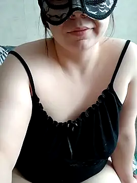 Snapshot of Miranda_Nancy chatting on 03/10/25, 06:38 Miranda Nancy online show from 03/10/25, 06:38