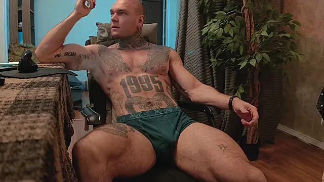 Snapshot of bulatov_xx chatting on 10/02/25, 08:45 bulatov xx online show from 10/02/25, 08:45