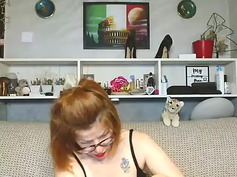 Snapshot of Natali3855 chatting on 06/03/26, 03:29 Natali3855 online show from 06/03/26, 03:29