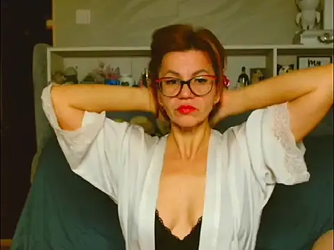 Natali3855 online show from 11/10/25, 02:05