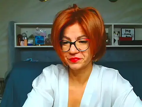 Natali3855 online show from 10/22/25, 02:33