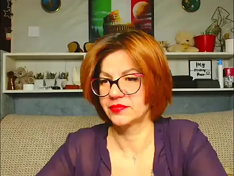 Natali3855 online show from 03/26/26, 04:00