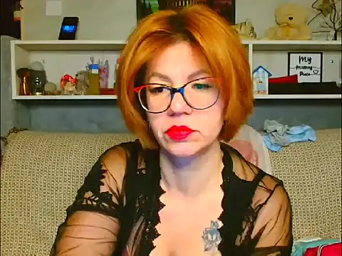 Natali3855 online show from 01/14/26, 04:38