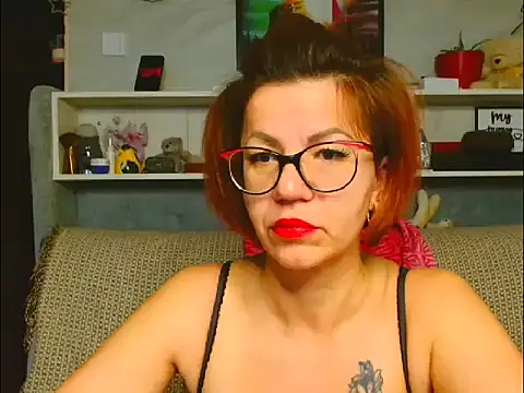 Natali3855 online show from 02/14/26, 06:24