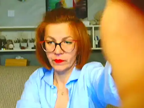 Natali3855 online show from 05/20/26, 03:14
