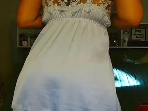 Natali3855 online show from 10/26/25, 05:08