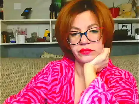 Natali3855 online show from 02/13/26, 05:07