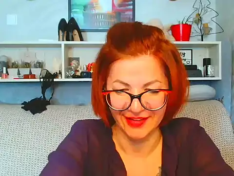 Natali3855 online show from 04/11/26, 07:45