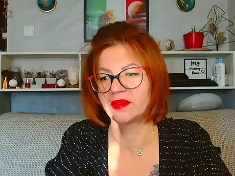 Natali3855 online show from 05/16/26, 03:16