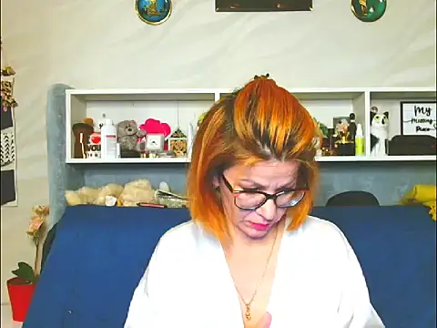 Natali3855 online show from 03/19/25, 06:23