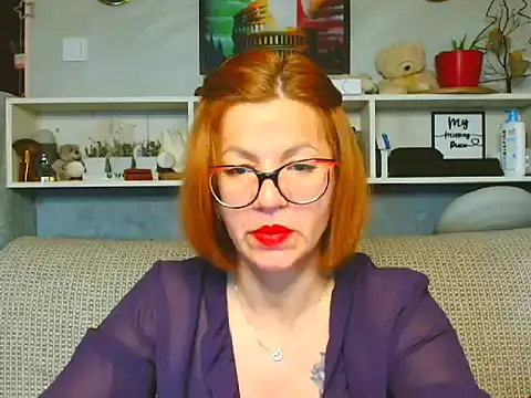 Natali3855 online show from 05/24/26, 03:17