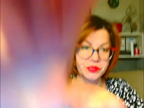 Natali3855 online show from 03/29/26, 02:46