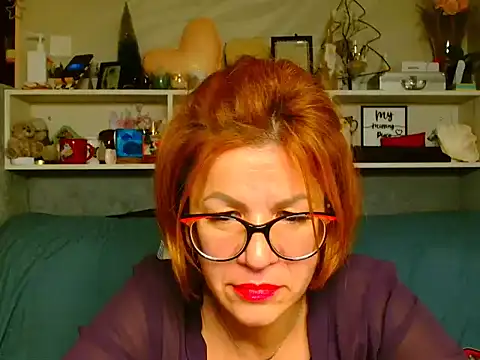 Natali3855 online show from 11/15/25, 06:01