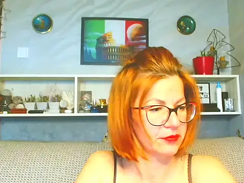 Snapshot of Natali3855 chatting on 06/07/26, 05:56 Natali3855 online show from 06/07/26, 05:56