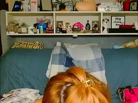 Natali3855 online show from 11/21/25, 04:11