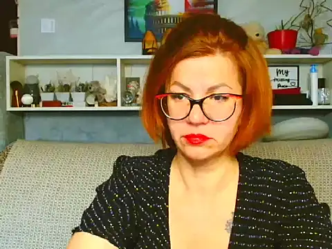 Natali3855 online show from 04/16/26, 03:29
