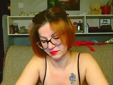 Natali3855 online show from 03/07/26, 04:08