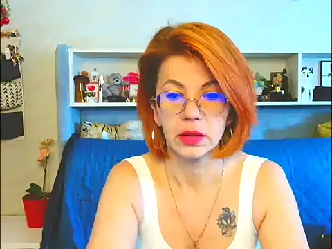 Natali3855 online show from 03/21/25, 08:17