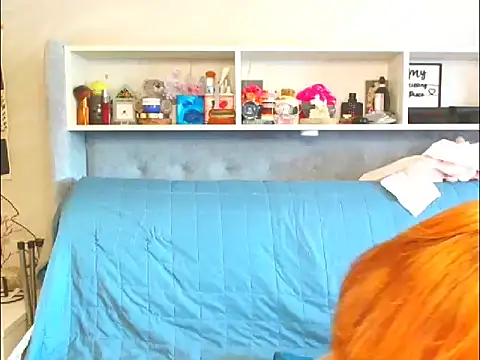 Natali3855 online show from 09/11/25, 04:23