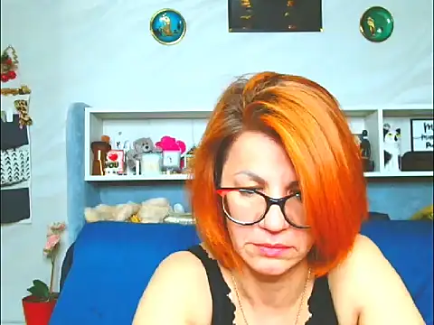 Natali3855 online show from 03/19/25, 09:27