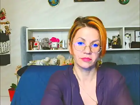 Natali3855 online show from 03/20/25, 05:47