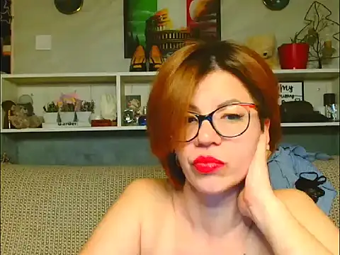 Natali3855 online show from 03/16/26, 03:47