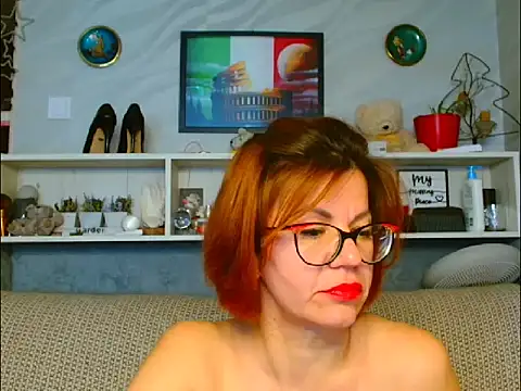 Natali3855 online show from 03/21/26, 08:30