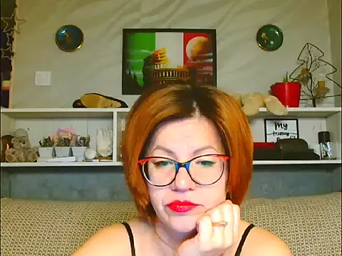 Natali3855 online show from 03/15/26, 03:35