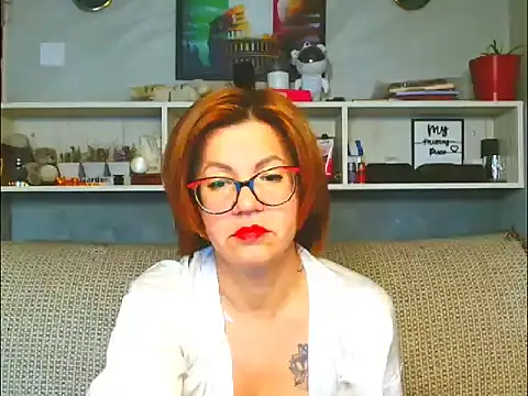 Snapshot of Natali3855 chatting on 07/11/26, 02:45 Natali3855 online show from 07/11/26, 02:45
